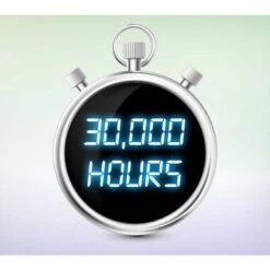 ViewSonic - LS500WH 800p 2000 ANSI Lumens DLP Projector - White -Epic Pixels 63b91942 dd9f 531a 818b 5a9adc33ac4d