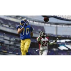 Electronic Arts Madden NFL 23 - Xbox One -Epic Pixels 63d6a730 d27d 585a b364 a0546ddd230a