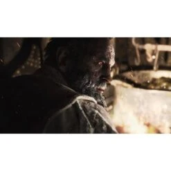 Resident Evil 4 Standard Edition - PlayStation 5 -Epic Pixels 6465b90b 4bb4 59ba 8fef 537ac3fb034f