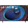 LG - 50” Class UR9000 Series LED 4K UHD Smart WebOS TV -Epic Pixels 6472e1e9 f656 58ac 85f7 7b0d1d1314db