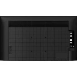 Sony - 50" Class X77L LED 4K UHD Smart Google TV -Epic Pixels 64dfa9b2 192d 5558 867b 4b1f743a4f37