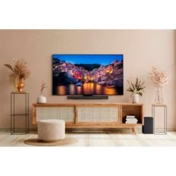 LG - 55" Class C3 Series OLED 4K UHD Smart WebOS TV -Epic Pixels 652e7b54 118b 5505 9fe6 920bcd456cac