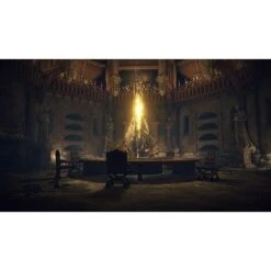 Elden Ring Standard Edition - PlayStation 4, PlayStation 5 -Epic Pixels 655459d4 a57d 56de a2da 0eb2005e5543