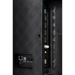 Hisense 65 Inch U7H 4K UHD ULED HDR TV -Epic Pixels 65ae42ab 7a13 4e56 99da b7c62655628a