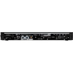 Sony - UBP-X800M2 - Streaming 4K Ultra HD Hi-Res Audio Wi-Fi Built-In Blu-Ray Player - Black -Epic Pixels 65b6444b 081b 5cfc 9294 8377518dfecc