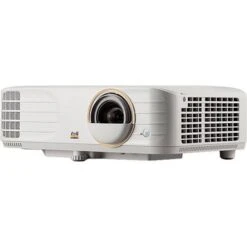 ViewSonic - PX748-4K DLP Projector - White -Epic Pixels 661c0c2d dc48 5d5f aacd 37737af9494d