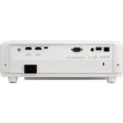 ViewSonic - PX748-4K DLP Projector - White -Epic Pixels 66395872 1f63 5e50 8bef 5f8430fbbf6e