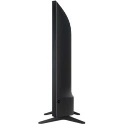 LG - 32" Class LED HD Smart WebOS TV -Epic Pixels 66866390 e52b 55c5 a630 61884f569b33