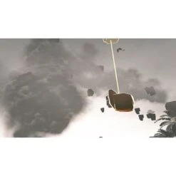 The Legend Of Zelda: Tears Of The Kingdom - Nintendo Switch, Nintendo Switch (OLED Model), Nintendo Switch Lite -Epic Pixels 678beae7 3652 5678 8076 c1e9f8f6be7b