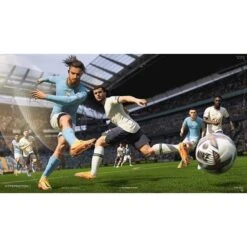 Electronic Arts FIFA 23 Standard Edition - Xbox Series S, Xbox Series X -Epic Pixels 679f244b 7888 55c0 bda7 18e4241d0741