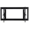 Sanus 42" - 90" Large Advanced Tilt 4d Tv Wall Mount -Epic Pixels 67d3b8c4 70b9 4dd3 bc14 8ef967a29498