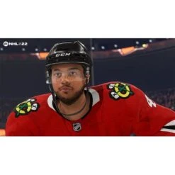 Electronic Arts NHL 22 - Xbox Series X -Epic Pixels 6893113f 0c47 5d60 b300 a90c607a7a1f
