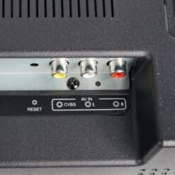 Westinghouse - 24" HD Smart Roku TV -Epic Pixels 691921c1 16ea 5943 9ea4 dbed5d304d00