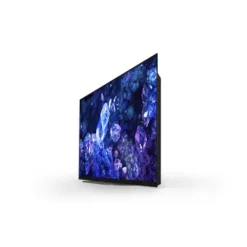 Sony - 42" Class BRAVIA XR A90K 4K HDR OLED Google TV -Epic Pixels 6928873a 32ee 43a8 a819 5f44dab331d5