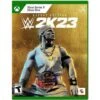 WWE 2K23 Deluxe Edition - Xbox Series X, Xbox One -Epic Pixels 6941a575 4910 5ecc be32 bcbb35b28712