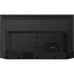 Sony - 32" Class W830K HD LED Google TV -Epic Pixels 6a3b42cc 9776 557c 9835 d70c2bffb351