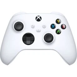 HTC Microsoft - Xbox Series S 512 GB All-Digital Console (Disc-Free Gaming) - White -Epic Pixels 6a4460eb d25c 5769 8bb2 92349266a16c