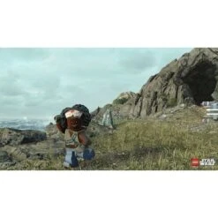 LEGO Star Wars: The Skywalker Saga Standard Edition - Xbox One, Xbox Series X -Epic Pixels 6ac37f6e 9cb9 5d9f 9af2 ce04be9f8814