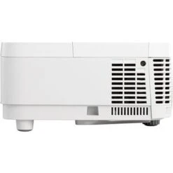 ViewSonic - LS500WH 800p 2000 ANSI Lumens DLP Projector - White -Epic Pixels 6bd2d4c0 3c41 5029 928d ac19b4ba11ac