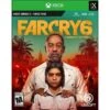 Ubisoft Far Cry 6 Standard Edition - Xbox One, Xbox Series X -Epic Pixels 6bed422b c91b 5d53 aebf 5b7219a83a9f