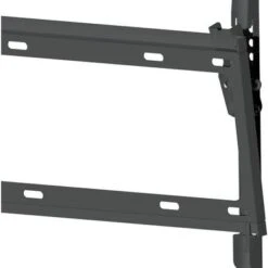 UAX 32 Inch To 60 Inch Tilt TV Mount -Epic Pixels 6c4cb0b4 53ad 4ed4 97d6 36dec0beb920