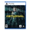 Sony Returnal Standard Edition - PlayStation 5 -Epic Pixels 6c81a77c ca28 520d b011 8d3a1a90d057