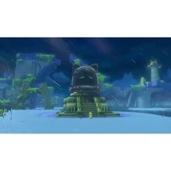 Super Mario 3D World + Bowser’s Fury - Nintendo Switch, Nintendo Switch Lite -Epic Pixels 6c8cf474 f6cc 5ed7 8013 4e476122ee07