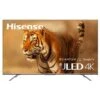 Hisense 65 Inch U7H 4K UHD ULED HDR TV -Epic Pixels 6d4c26be 5348 46d5 8894 cdb40226738b