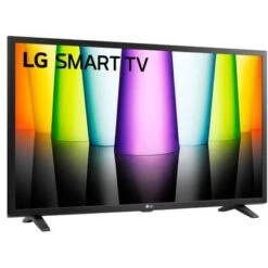 LG - 32" Class LED HD Smart WebOS TV -Epic Pixels 6e7b9640 8282 5ae4 88a3 fc2dcb20d604