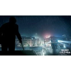 Activision Call Of Duty: Black Ops Cold War Standard Edition - PlayStation 4, PlayStation 5 -Epic Pixels 6e9a3834 3b64 5fa9 b4c3 c6f7295cd110