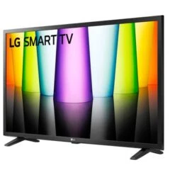 LG - 32" Class LED HD Smart WebOS TV -Epic Pixels 6eba3849 b4c5 5193 b7c0 a51eee45f713