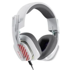 Astro Gaming A10 Gen 2 Wired Over Ear Gaming Headset For PlayStation, White -Epic Pixels 6f2cd32d 438f 4d85 946b d466200c0b91