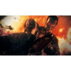 Wo Long: Fallen Dynasty - Xbox Series X -Epic Pixels 6f686979 2055 5a17 af75 8e2f60650671