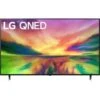 LG - 50" Class 80 Series QNED 4K UHD Smart WebOS TV -Epic Pixels 6f9bec34 505d 5cb4 9e81 35472bc51fe0
