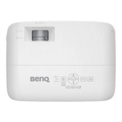 BenQ - MW560 WXGA Business Projector, 4000 Lumens, 20,000:1 Contrast Ratio, Auto Keystone Correction - White -Epic Pixels 6fc5449e 2a5f 5982 ab65 dacba5267173