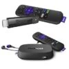 Roku Streaming Stick+ And Ultra (2020 Edition) Bundle -Epic Pixels 7069e1af 1933 4c18 a27d 77692fbb8329