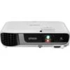 Epson® Epson - Pro EX7280 3LCD WXGA Projector With Built-in Speaker - White -Epic Pixels 70715ec3 2585 5607 82c9 9ed6b2b6f84b