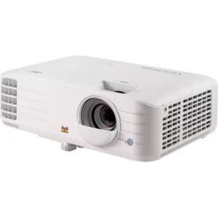 ViewSonic - PX701-4K Ultra HD DLP Projector With High Dynamic Range - White -Epic Pixels 71210019 ae79 569f 9ea6 02b0233c0962