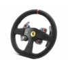 Thrustmaster F599XX EVO 30 Wheel Alcantara Edition Add-On (PS5, PS4, XBOX Series X/S, One, PC) -Epic Pixels 71384f97 a456 42b2 9cbf 8715a150702e