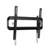 Sanus 40" - 50" Black Flat Panel Tv Tilt Mount -Epic Pixels 71a7b56d eff8 4386 943b e83c4c47af82