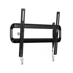 Sanus 40" - 50" Black Flat Panel Tv Tilt Mount