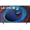 LG - 65” Class UR9000 Series LED 4K UHD Smart WebOS TV -Epic Pixels 733e78ab c86d 5c4b b142 f93225f99856