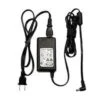 Roland AC Power Adapter For VG-99 V-Guitar/Roland GT-10 Guitar Effects Processors -Epic Pixels 734b974d e655 4a68 9d3e 57b220bcb58e