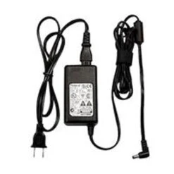 Roland AC Power Adapter For VG-99 V-Guitar/Roland GT-10 Guitar Effects Processors