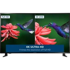 Insignia™ - 55" Class F30 Series LED 4K UHD Smart Fire TV -Epic Pixels 735dcd23 4105 5636 80b3 d383d5c98af8