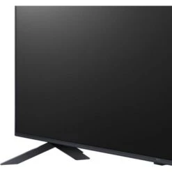 LG - 43” Class UR9000 Series LED 4K UHD Smart WebOS TV -Epic Pixels 7434fc1b b152 5c19 b906 2d32c27159e0