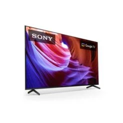 Sony - 55" Class X85K 4K HDR LED Google TV -Epic Pixels 74fc048b b934 5fde a63d ea8ad63a4aaa