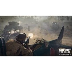 Activision Call Of Duty Vanguard Standard Edition - Xbox One -Epic Pixels 75447107 85a3 5a26 a827 c8f1dde7c5e8