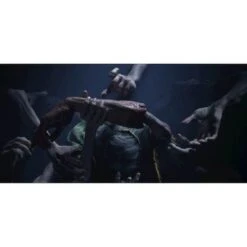 Elden Ring Standard Edition - PlayStation 4, PlayStation 5 -Epic Pixels 7578520c c001 5d4c bbd1 9224d3357b58