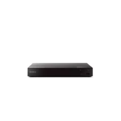 Sony - BDP-S6700 Streaming 4K Upscaling Wi-Fi Built-In Blu-ray Player - Black -Epic Pixels 76389349 9db8 4310 bbdd 7ac9226deaad